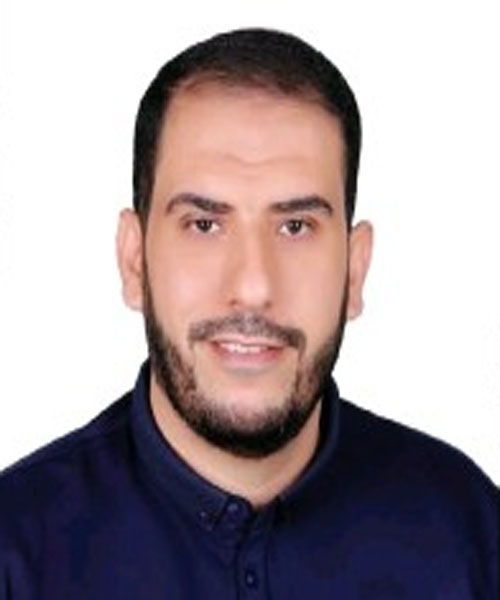 Majid Al Futtaim Client