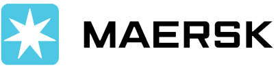 Maersk