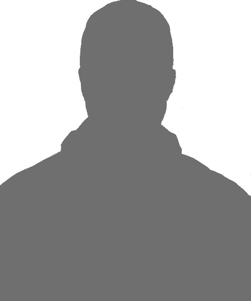 Imran, GCC Operations Head