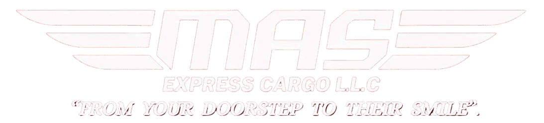 masexpresscargo.com