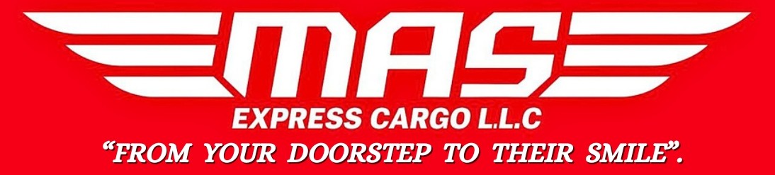 Mas Express Cargo